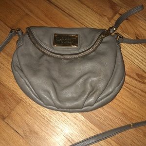 Marc Jacobs cross body bag